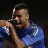 Immagine news 44