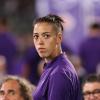 Immagine news MILAN FEMMINILE n.1