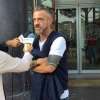 TMW RADIO - Flachi: "Campionato entusiasmante, il Milan ha fatto un grande risultato a Napoli"