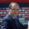 Immagine news 18