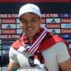 Immagine news 20