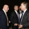 Immagine news 9