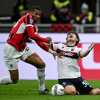 Immagine news Calciomercato Milan n.1