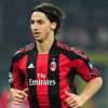 Immagine news 17