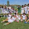 Immagine news News n.1