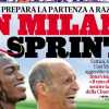 Immagine news Rassegna Stampa n.4