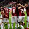 Immagine news 52
