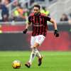 Immagine news 52