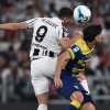 Immagine news Calciomercato Milan n.2