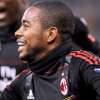 Immagine news 13