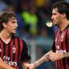 Immagine news 26