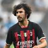 Immagine news 12