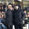 Immagine news 9