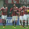 Immagine news 33