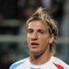 Immagine news 14