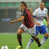 Immagine news 10