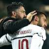 Immagine news 25