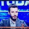 Immagine news 11