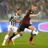 Immagine news 20