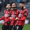 Immagine news 18