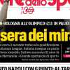 Immagine news Rassegna Stampa n.1