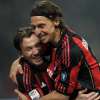 Immagine news 10
