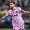 Senza Messi cambia tutto: Inter Miami ko in finale di Us Open Cup