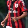 Immagine news 55