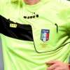 Immagine news 53