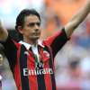 Immagine news 50