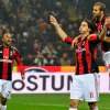 Immagine news 17