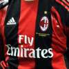 Immagine news 12