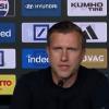 Immagine news Calciomercato Milan n.2