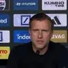 Krösche-Milan, Romano svela: "Forte presa di posizione dell'Eintracht che ha bloccato...