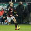 Immagine news 30