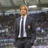 Immagine news 33