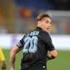 Immagine news 3