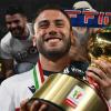 Immagine news News n.1