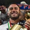 Immagine news Gli ex n.1