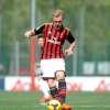 Immagine news 7
