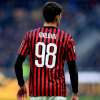 Immagine news 18