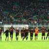 Immagine news 6