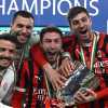 Immagine news News n.1