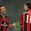 Immagine news 39