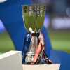 Supercoppa Italiana, ecco le date ufficiali dei rossoneri: possibile derby in finale 