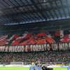 Immagine news 33