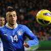 Immagine news 3