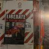 Immagine news News n.1