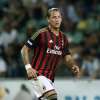 Immagine news 9