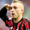 Immagine news 11